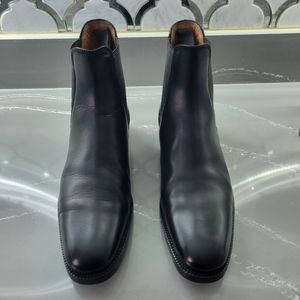 Ralph Lauren Purple Label